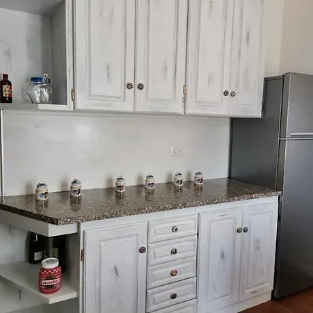 Appartamento Luisa Apartman *